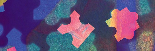 NatureCancer Profile Banner