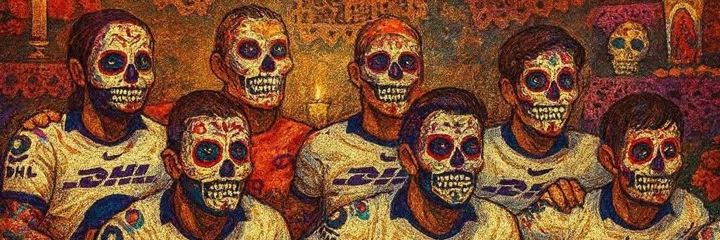 PumaMX_28's profile banner image