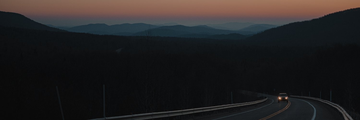 frankxdaze's profile banner image