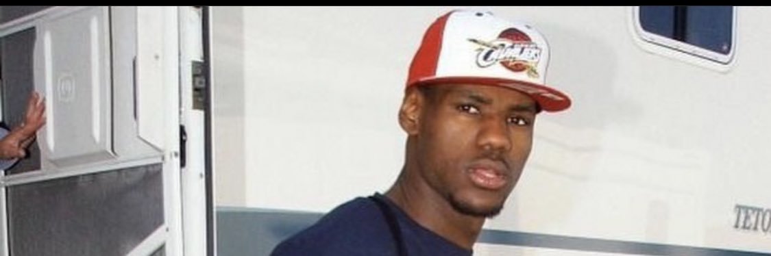 _lebronteam's profile banner image