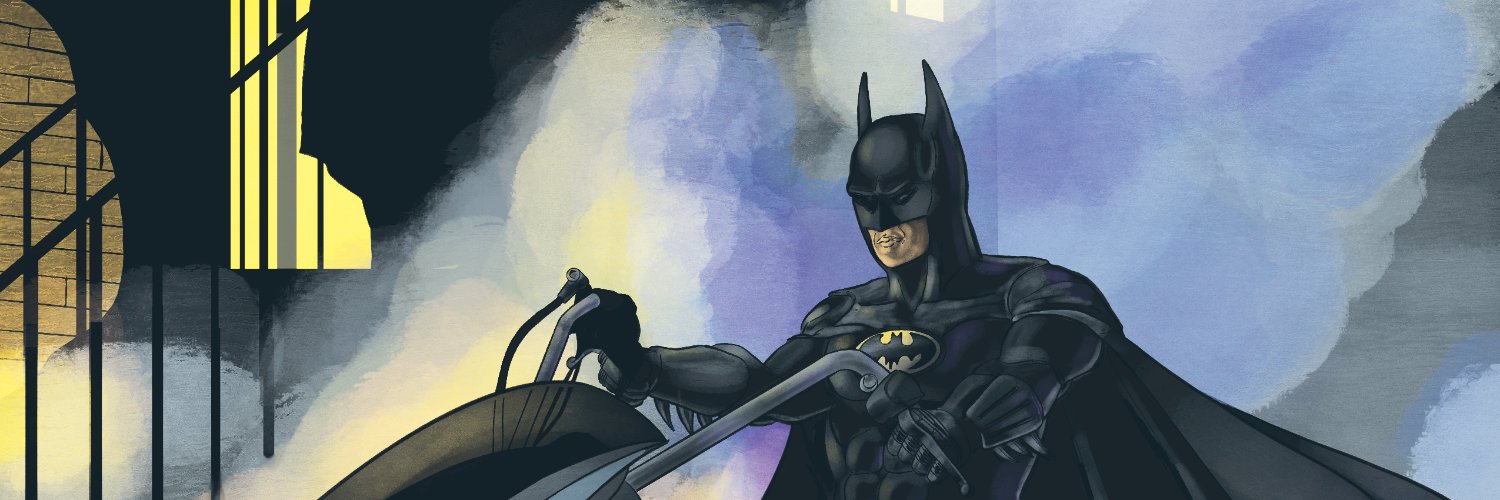 michaeljscully's profile banner image