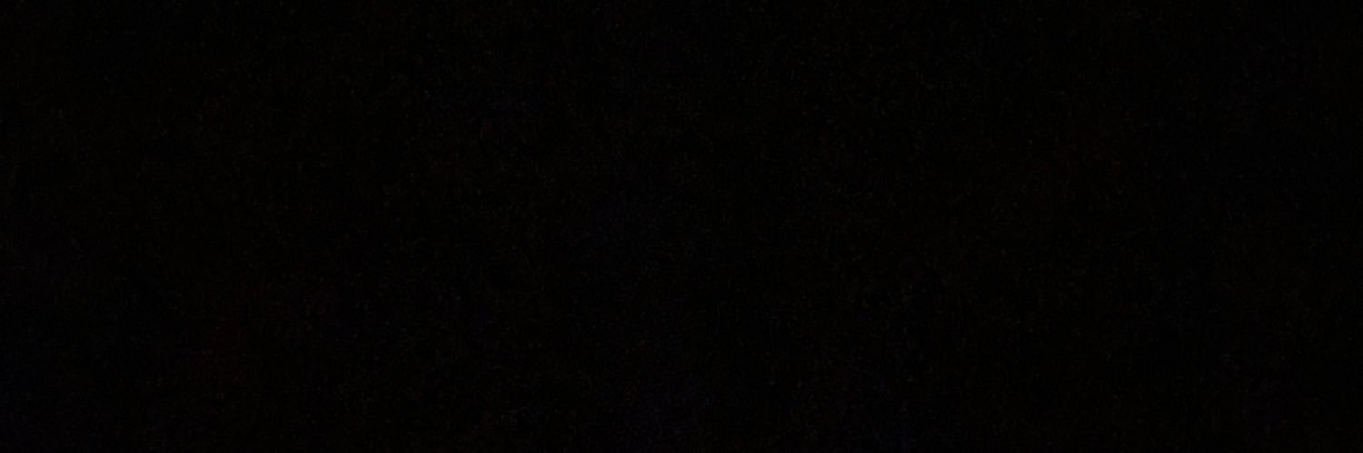 gabeloya's profile banner image