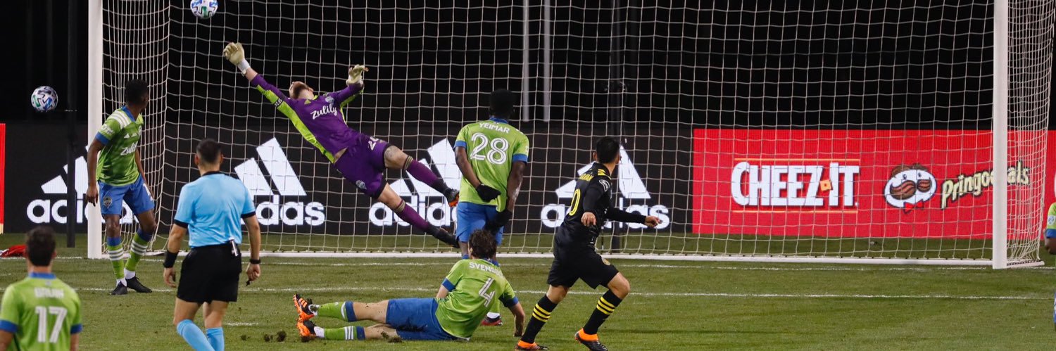 ForJacketsFans banner