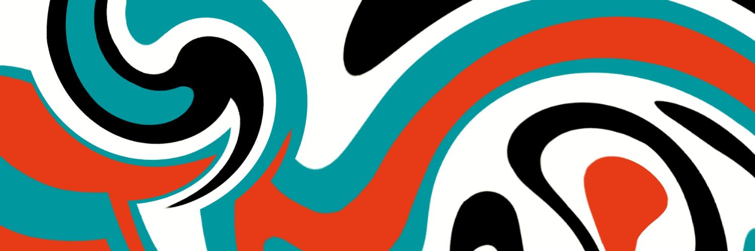 GuixLucky's profile banner image