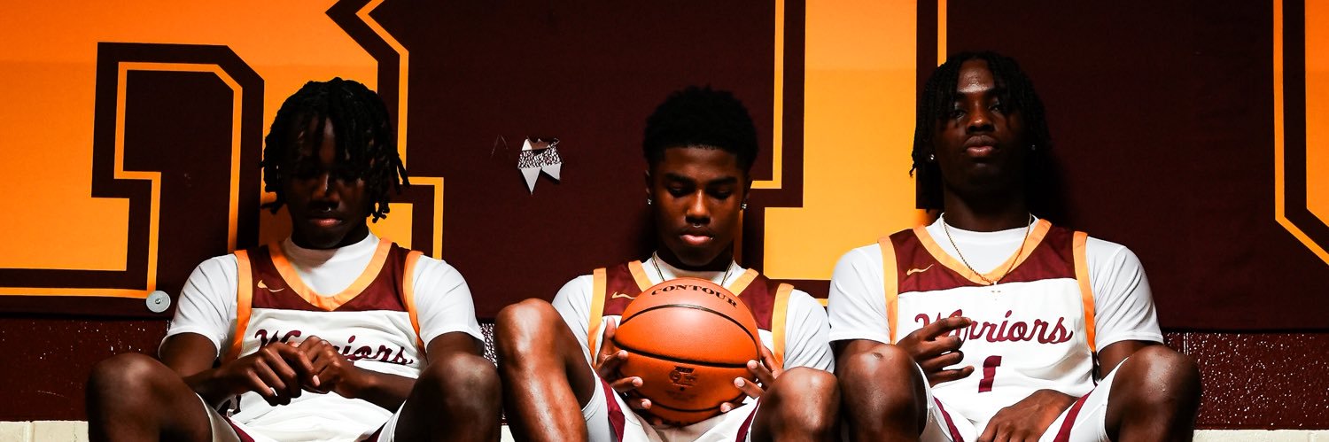 Coach Tee Perkins banner