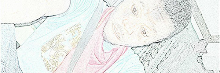 lilspeed1988's profile banner image