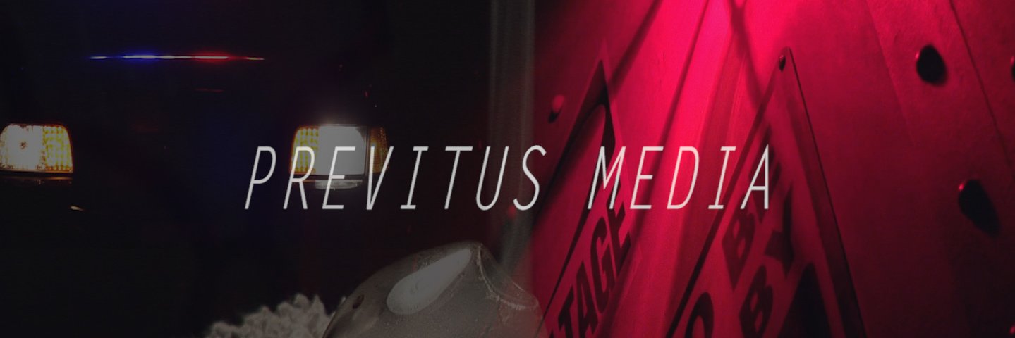 PrevitusChris banner