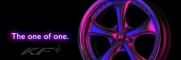 workwheelsjapan Profile Banner