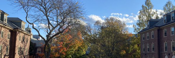 giannaaiello4 Profile Banner