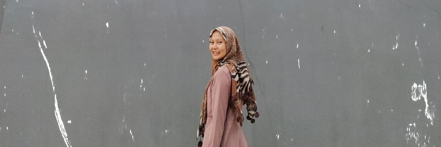 amilaghe_'s profile banner image