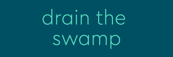 TheDataGooroo Profile Banner