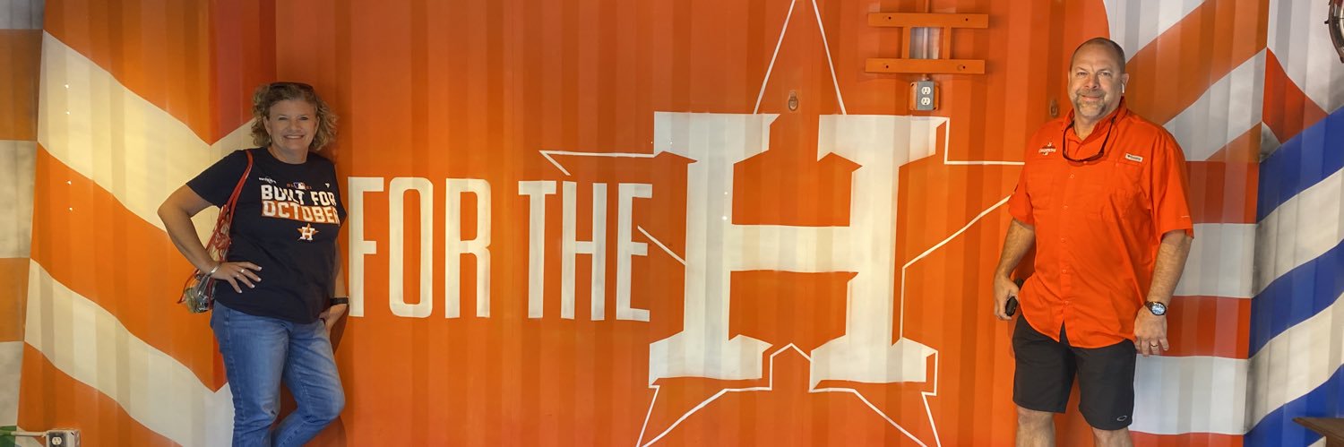 paulahsmith316's profile banner image