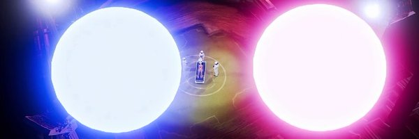 _ko1__ Profile Banner