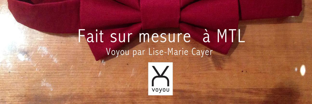 LMVOYOU's profile banner image