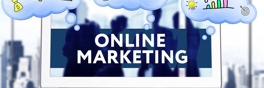 Gauweb banner