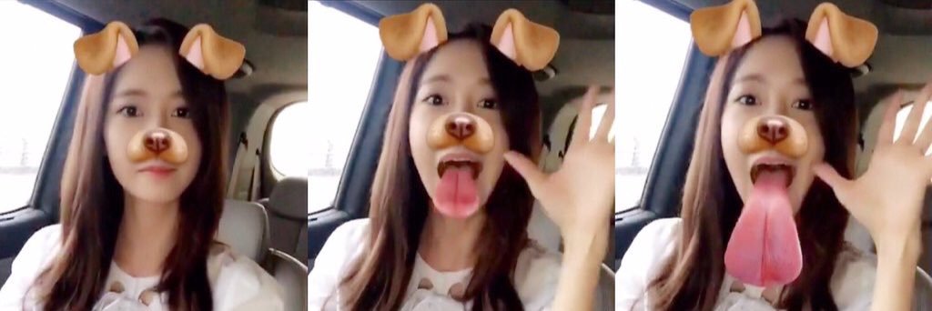 yoon___gg's profile banner image