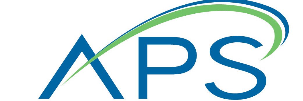availabilityca's profile banner image