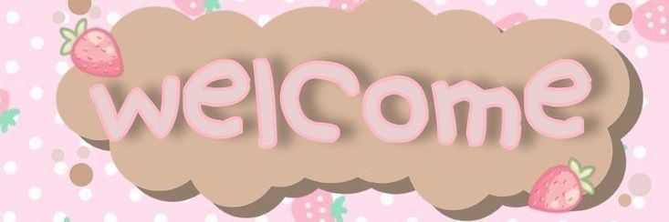 panquecite's profile banner image