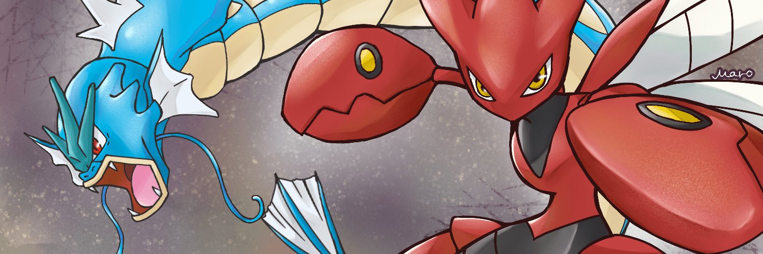 ちーほ banner