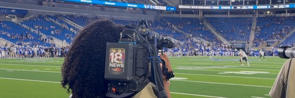 SoFlossieWrites Profile Banner