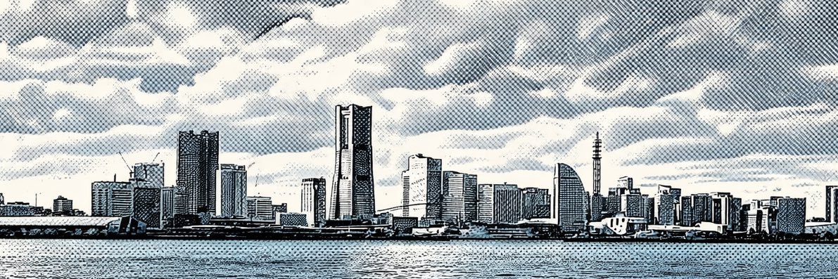 🌊かと姉🎌 banner