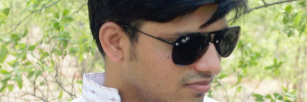 samrat___KING's profile banner image