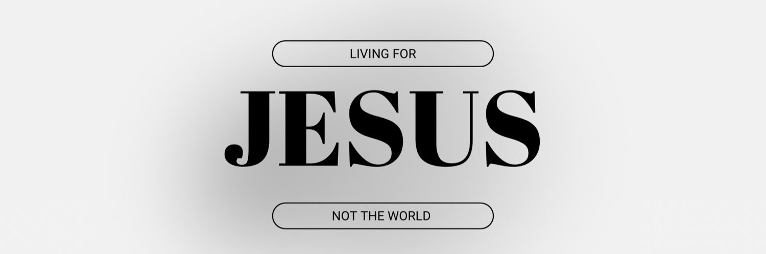 Chase Frohnapfel banner