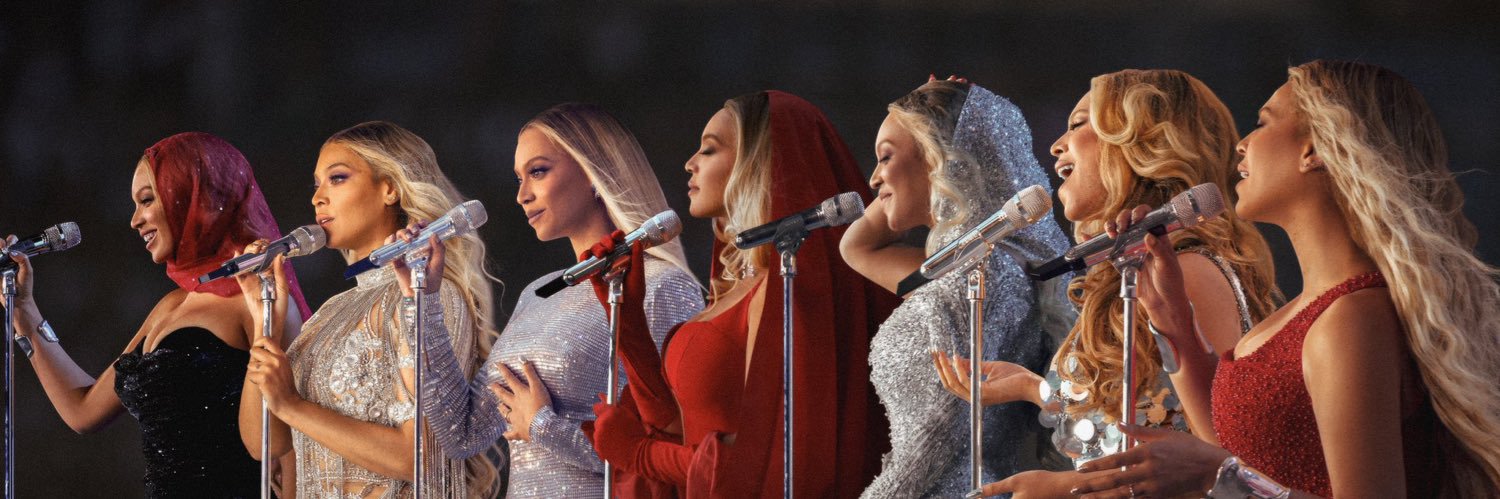 leah's banner