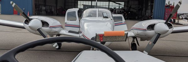 douglasr Profile Banner