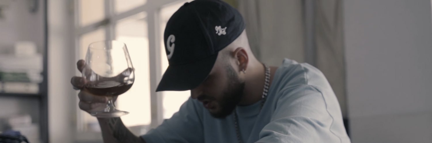 slow_d13's profile banner image