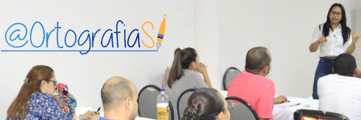 DiandraPinto's profile banner image