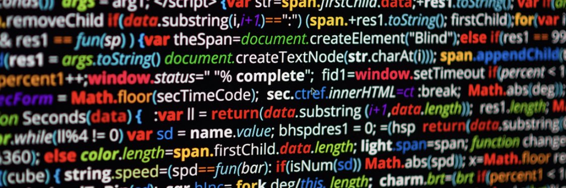 codingqueen2's profile banner image