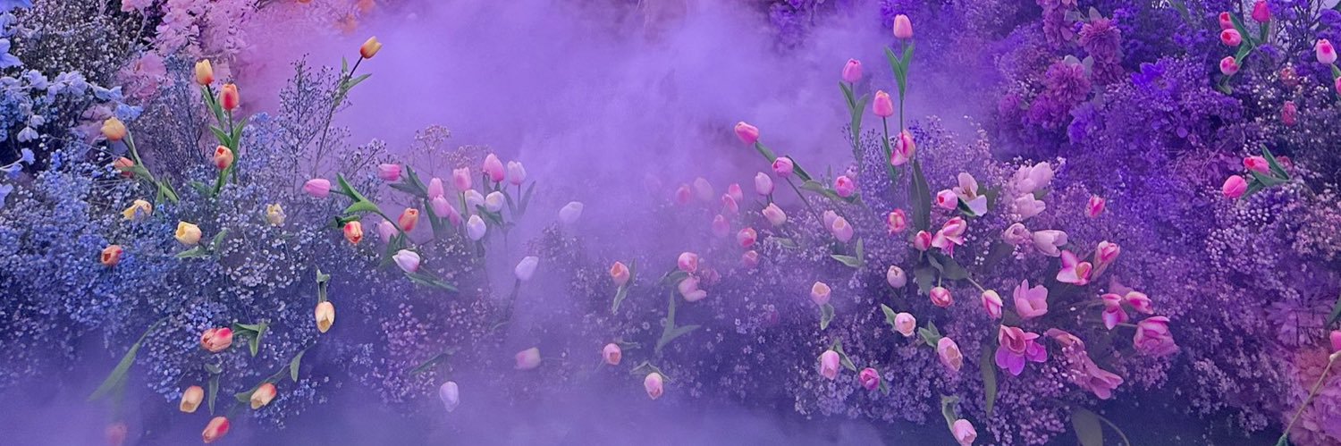 GirlScreamLoud's profile banner image