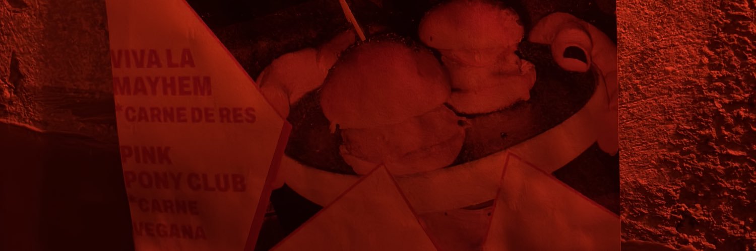 Dayannaa_j's profile banner image