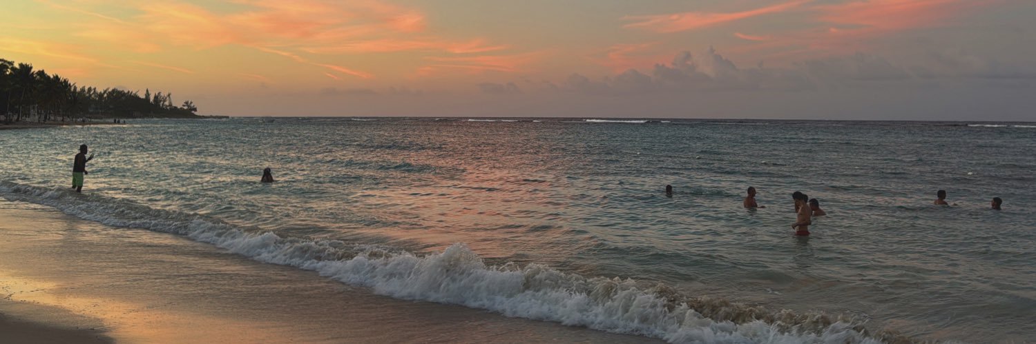 juulicolucci's profile banner image