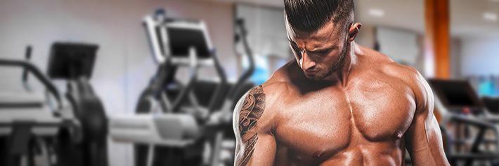 PierAddict banner