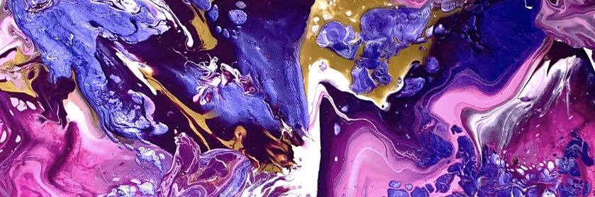 snikkless's profile banner image