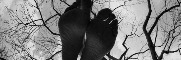 _IsraelR_ Profile Banner