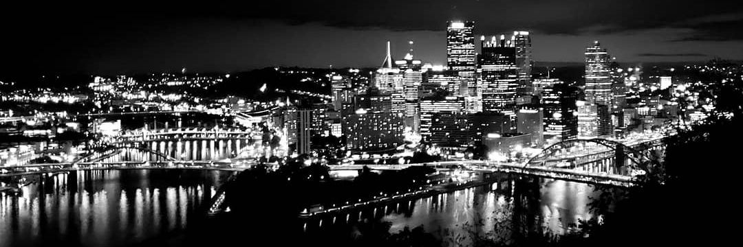 pishotti's profile banner image