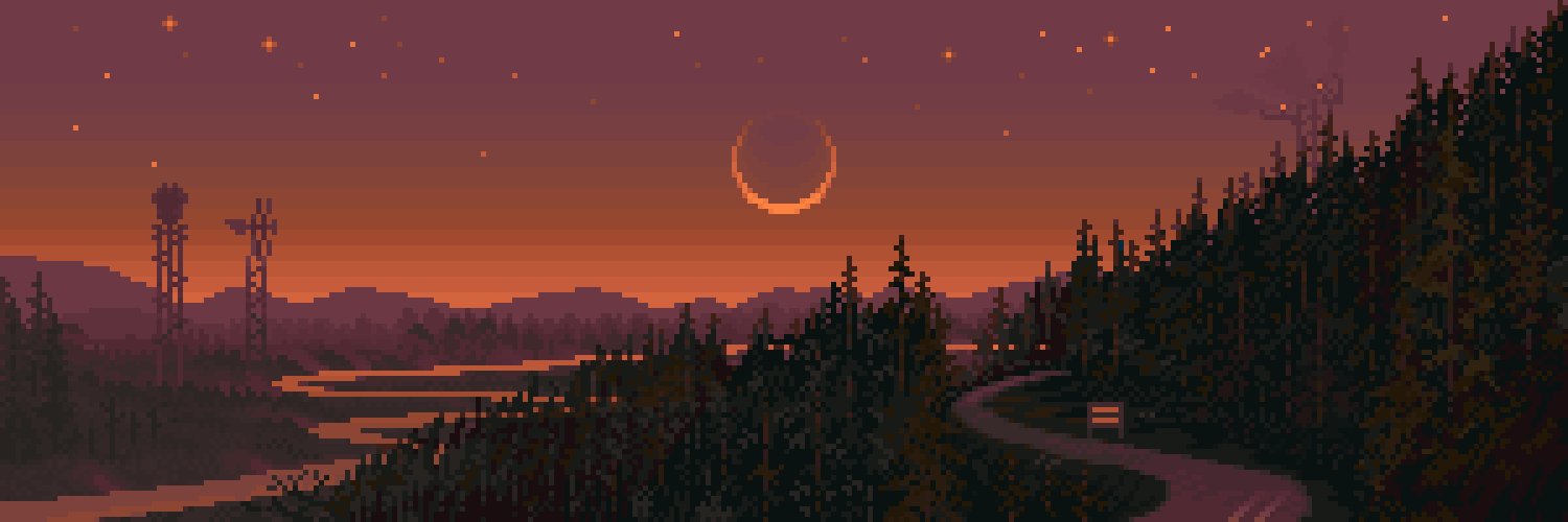 lothanthe3rd's profile banner image