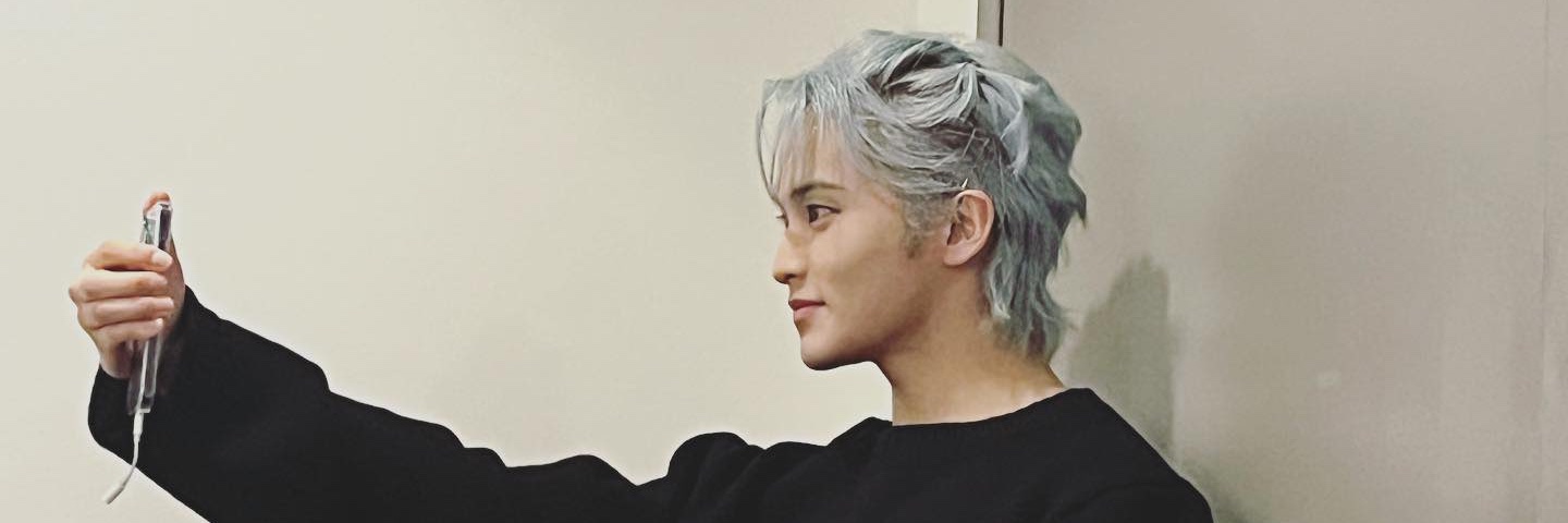 🍉 banner