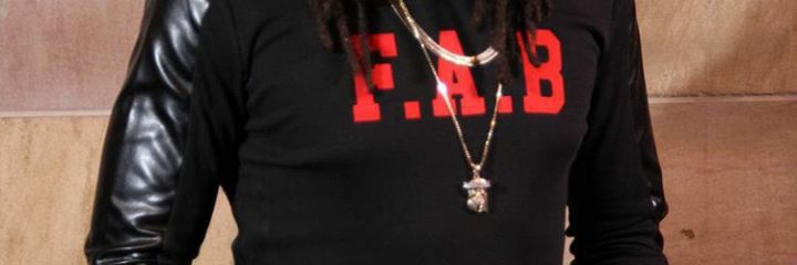 fab_moe1's profile banner image
