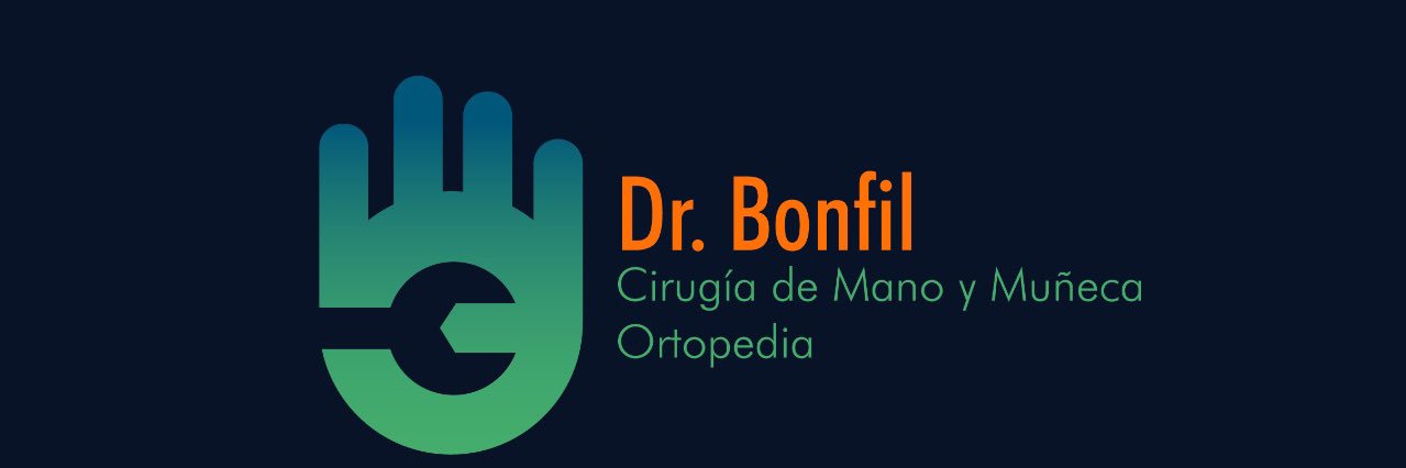 bondfil's profile banner image