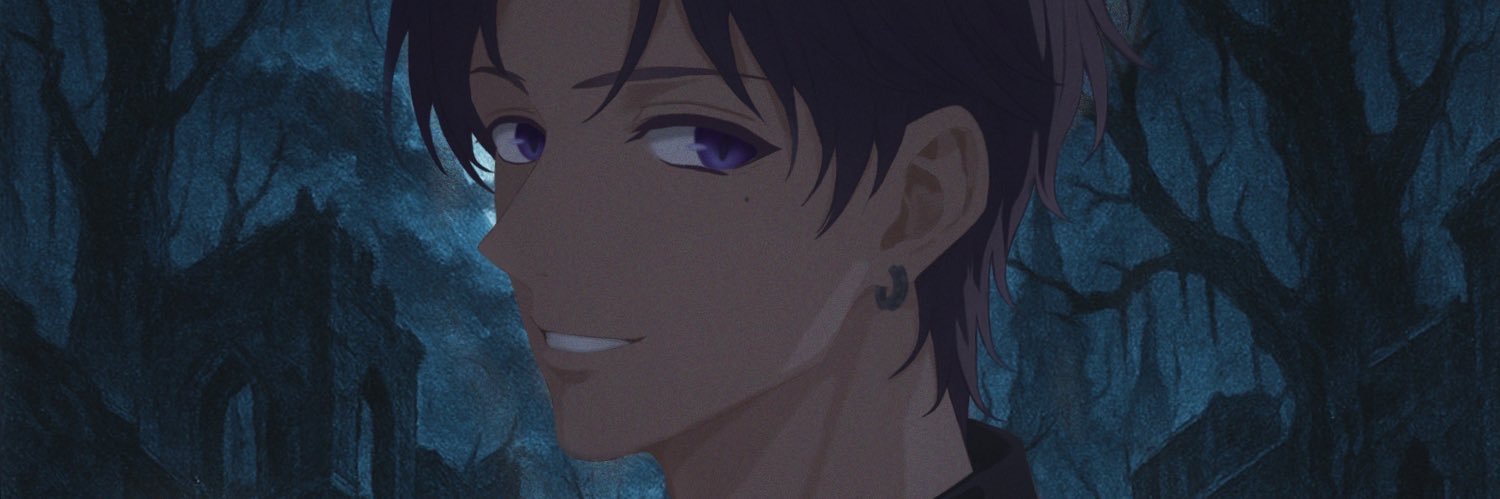 どんぐり@巡回 banner