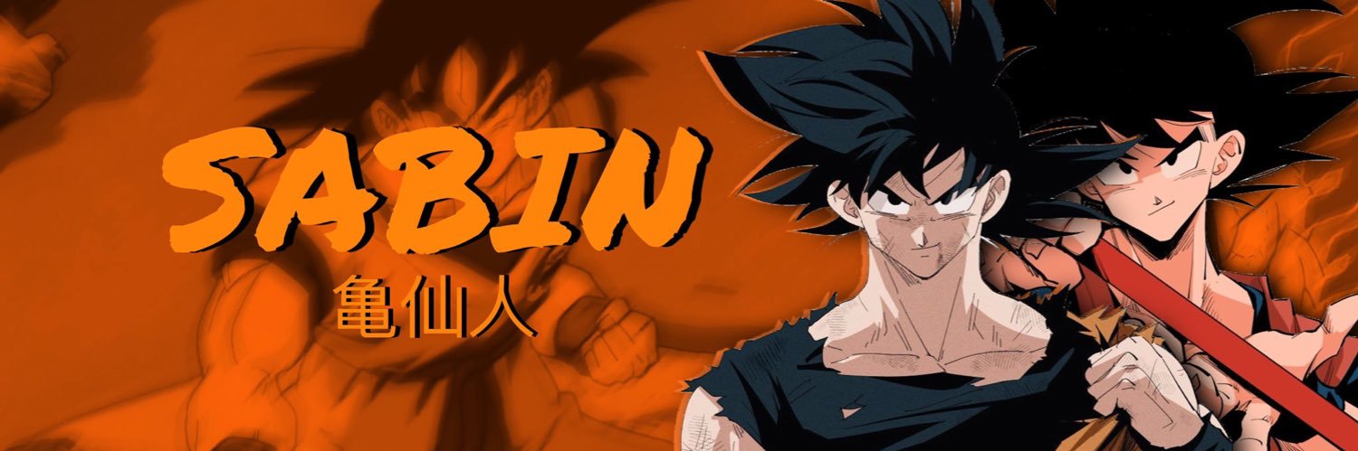 Sabin banner