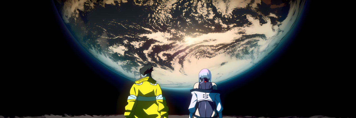 Rv banner