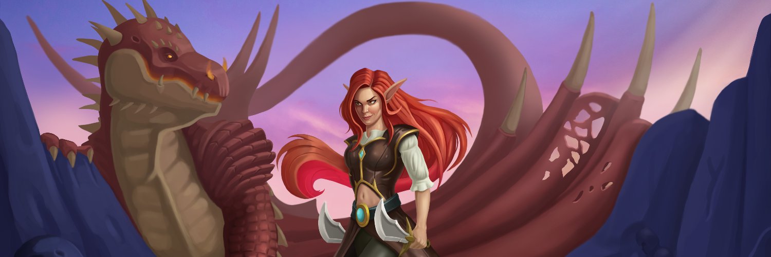 Daryl Muncaster banner