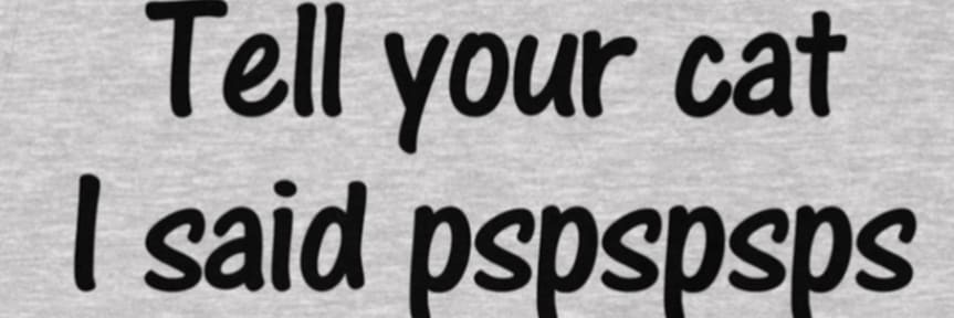 💋Femme Forte💋 banner