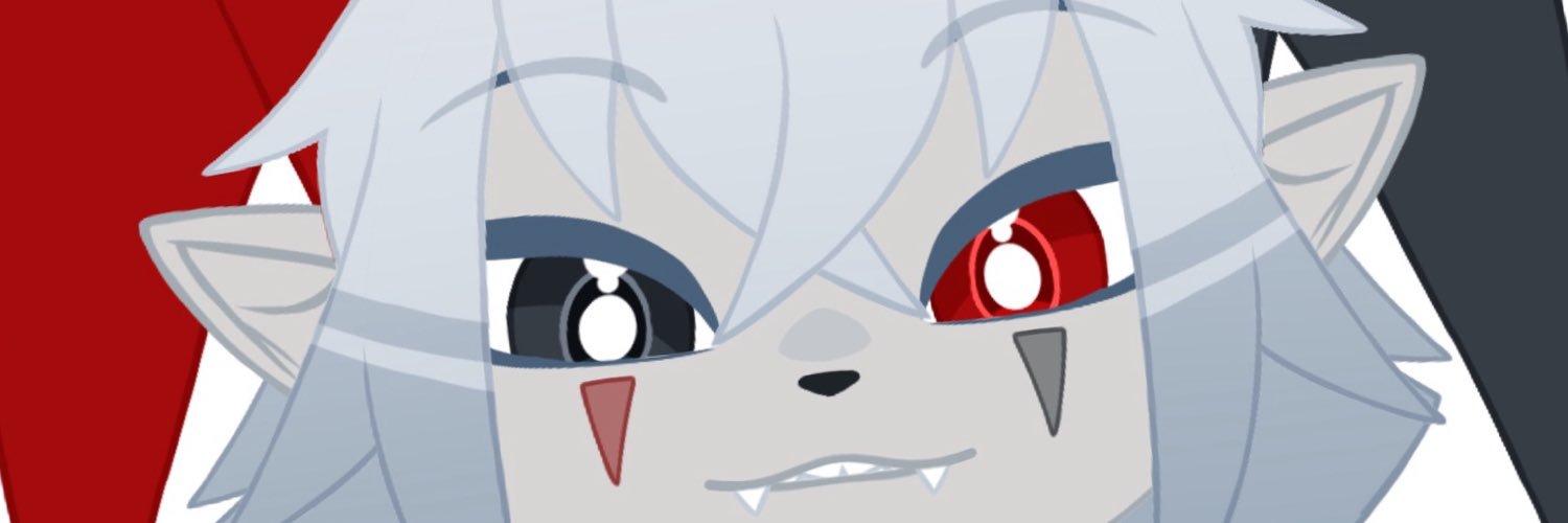 AceJesterAJ's profile banner image