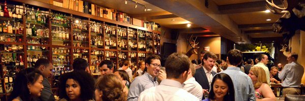 thecrunkleton Profile Banner